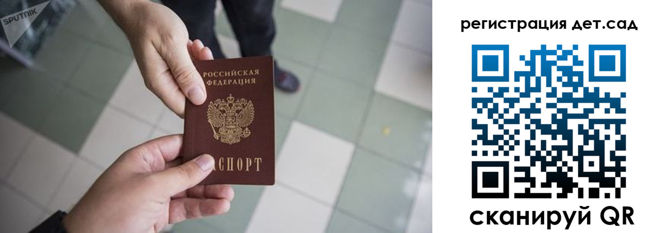 прописка 2025 в Александровске-Сахалинском
